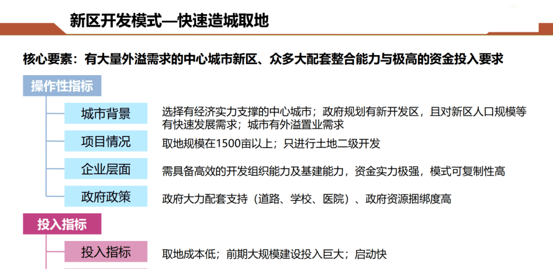 企业引导员工工伤认定操作流程与关键期限指引