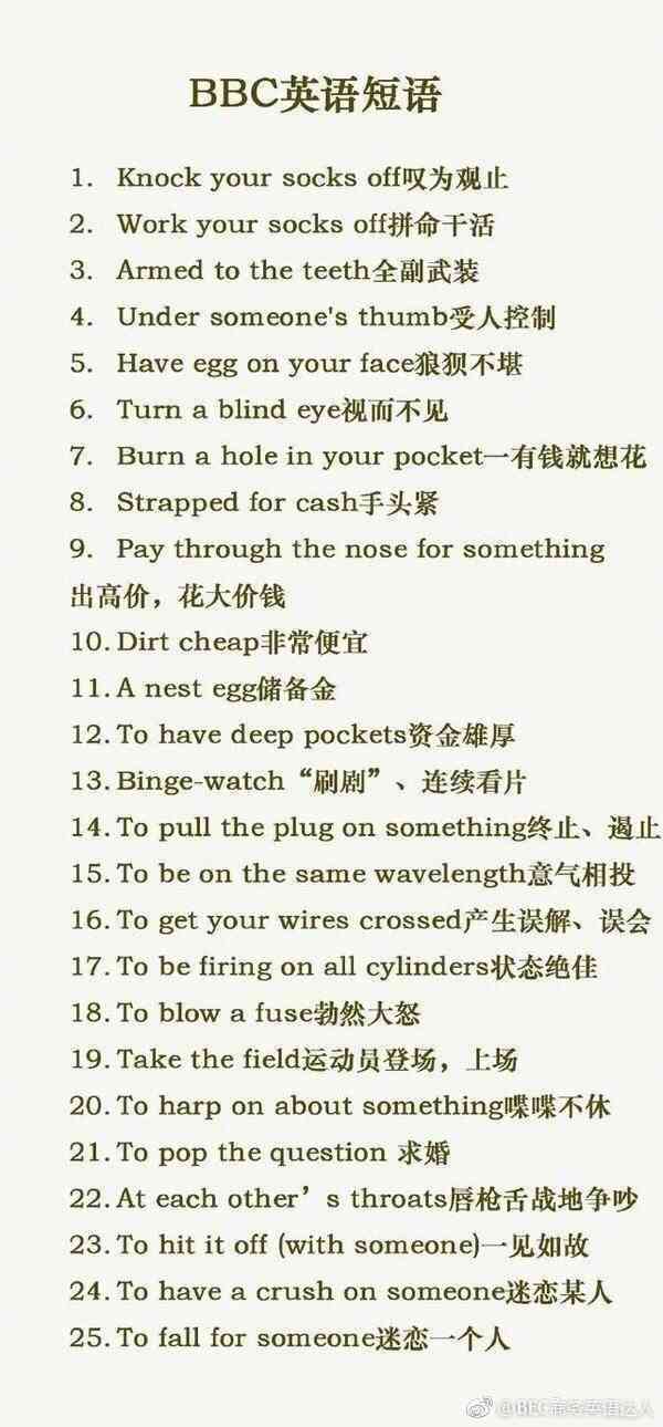 ai会取代人类吗作文：全面探讨600-800字素材及英语写作指南