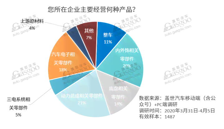 如何应对企业不认定工伤的多种解决方案与法律途径解析