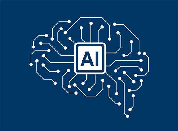 AI辅助下创建动画字体的创新方法与实践