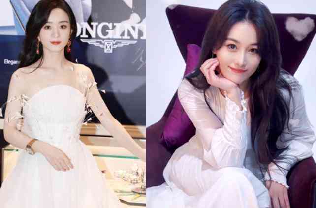 变脸文案抖音：最强变脸文案与说说攻略