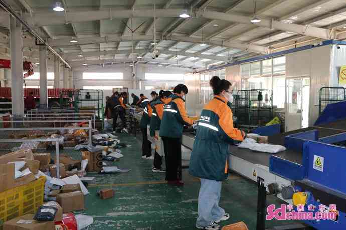 企业员工工伤事故认定指南：涵认定标准、流程与常见问题解答