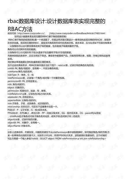 AI写作宝典电子书：从入门到精通，涵写作技巧、文案策划与创意思维全攻略