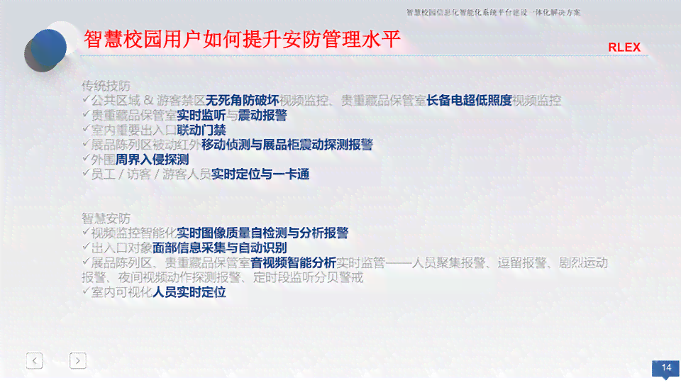 智能AI辅助写作与文献整合在线平台