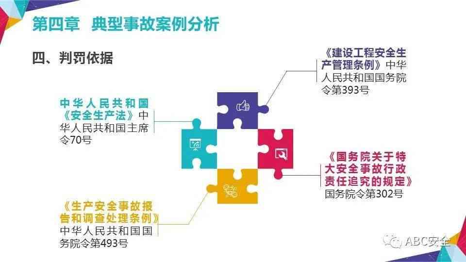 企业安全事故谁负主要责任：部门责任划分与事故界定nn（共 35 个字节）