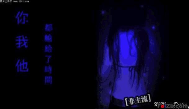 ai字体影子效果制作教程：如何在AI中添加及调整字体影子效果