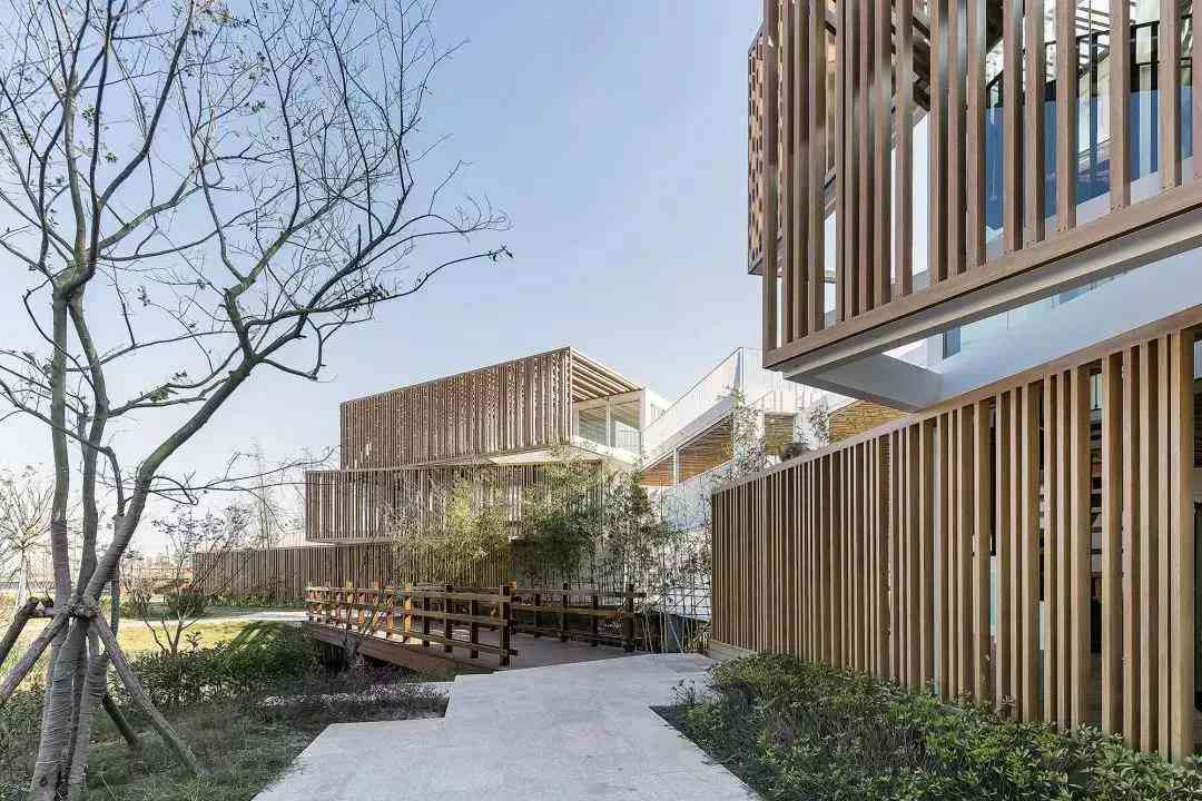 揭秘AI影子：深度学技术打造个性化虚拟助手