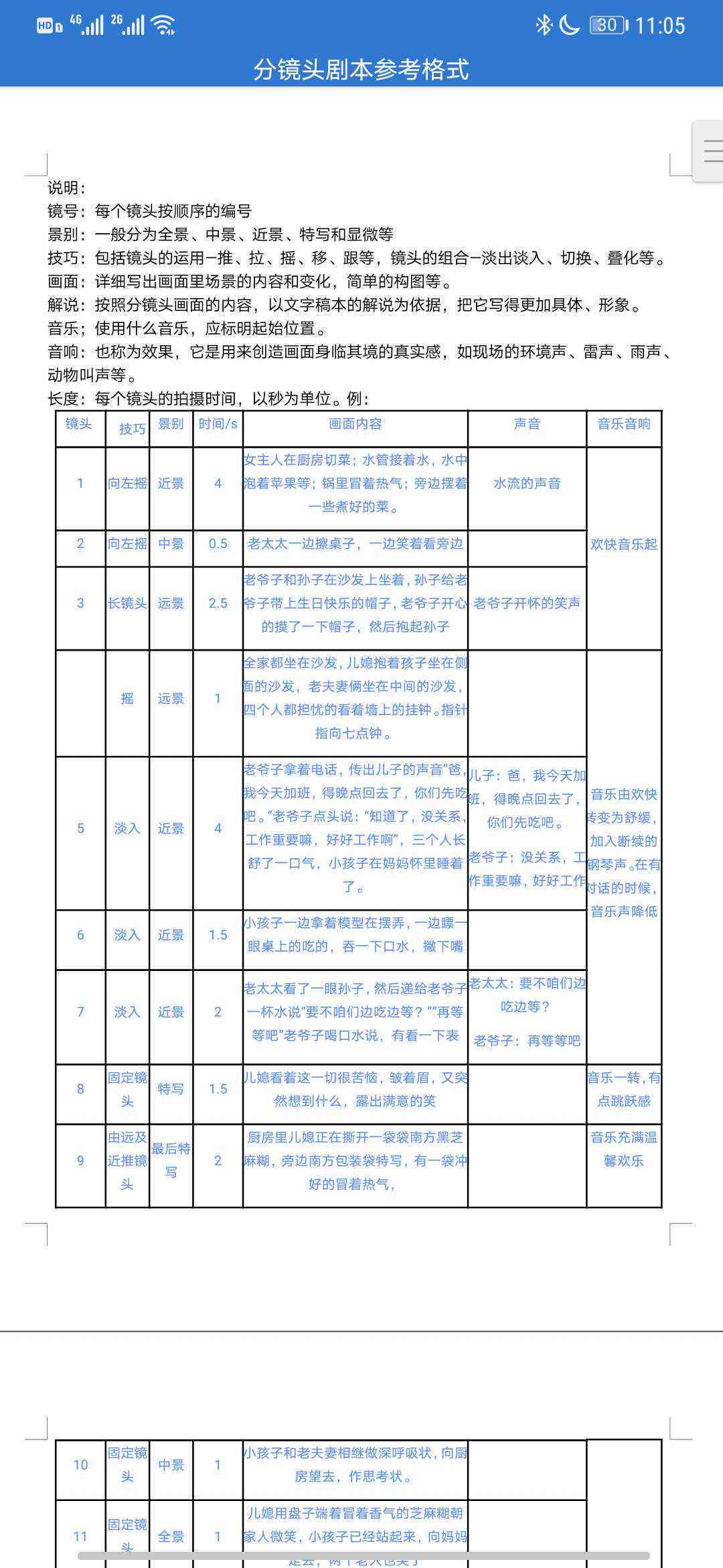 抖音脚本创作攻略：全面收录热门模板，一键套用轻松打造爆款内容