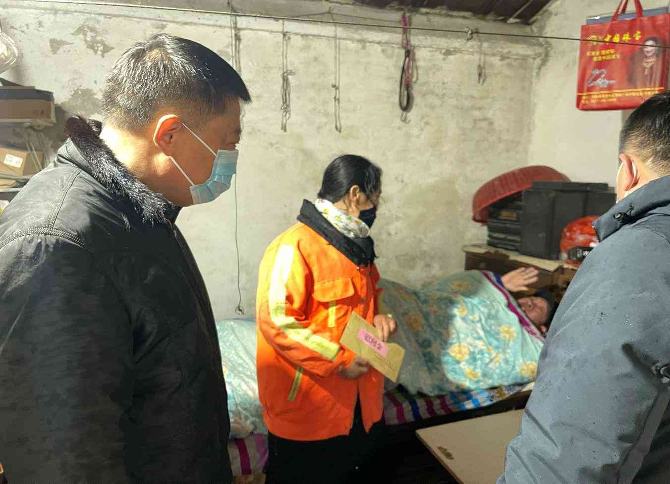 工伤认定：企业态度揭秘与工伤赔偿新视角