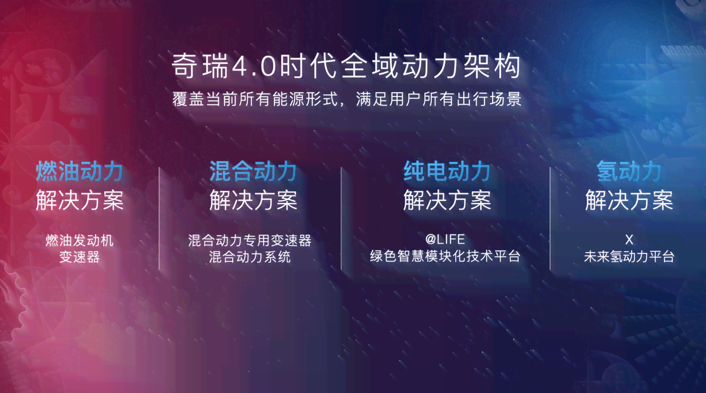 倾心记录：用浪漫文案深情告白我的女朋友