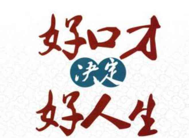 探讨AI生成文案的潜在缺陷与挑战
