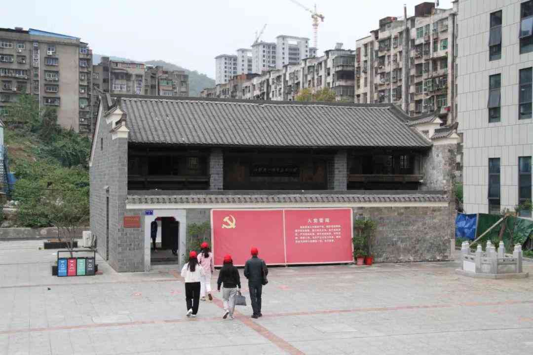 企业注销后职工伤亡如何进行工伤保险认定与赔偿解析
