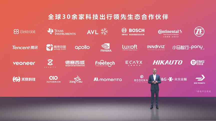 AI社群专属公告：创意群公告复制文案攻略与实用模板