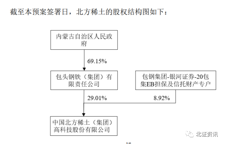 企业清算后财产分配完整指南：清算程序、分配顺序与法律要点解析