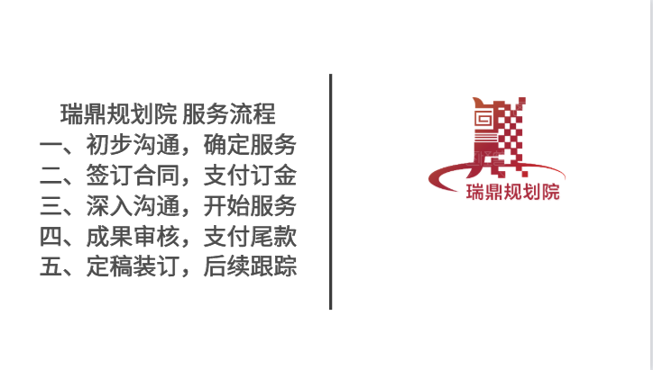 AI写可行性研究报告的软件推荐与编制工具一览