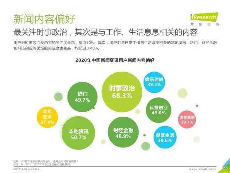 全球视野下AI创作侵权案例的类型解析与特点梳理