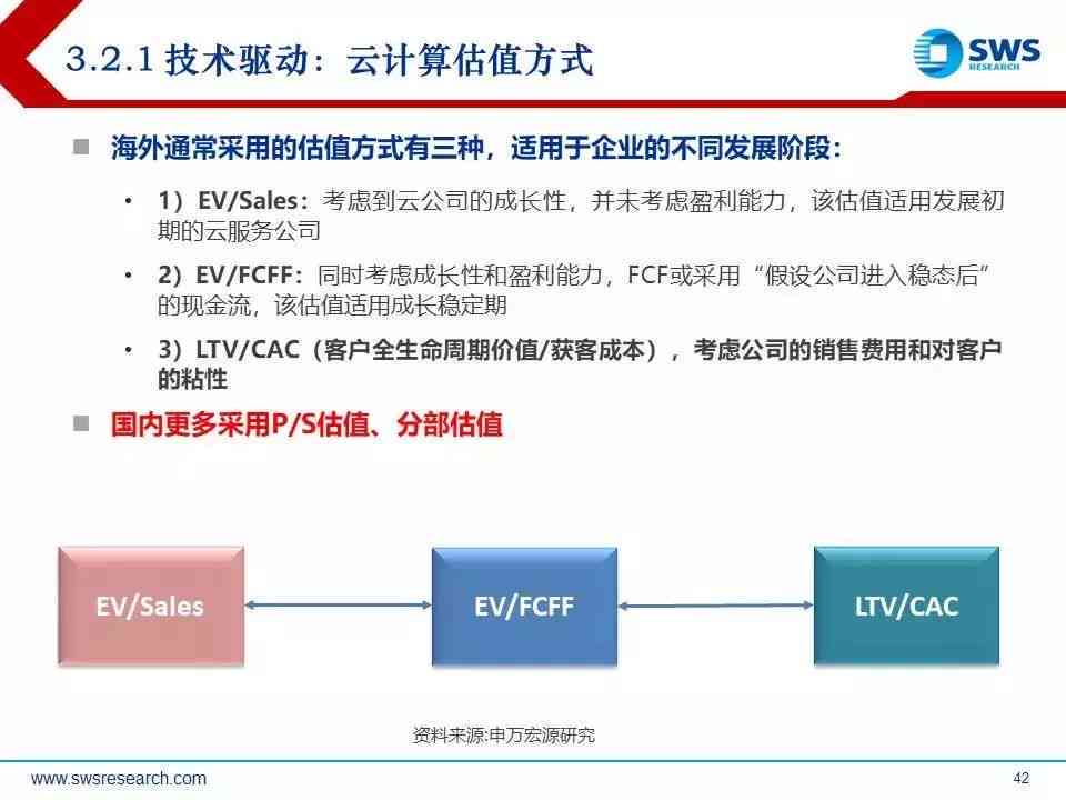 全球视角下的版权侵权问题研究：成因、影响与应对策略分析