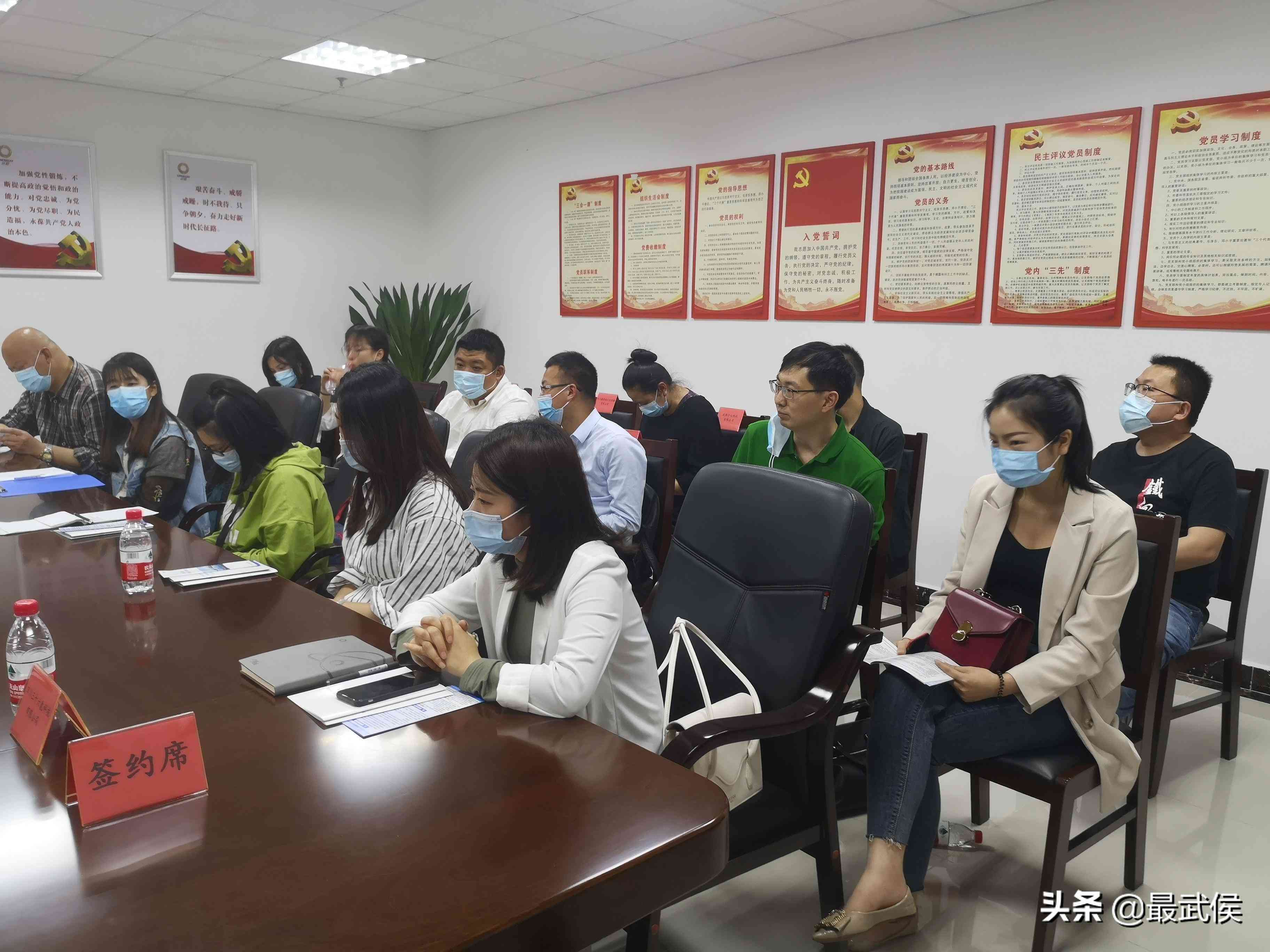 企业用工定义及含义解析：揭示企业人力资源运用本质