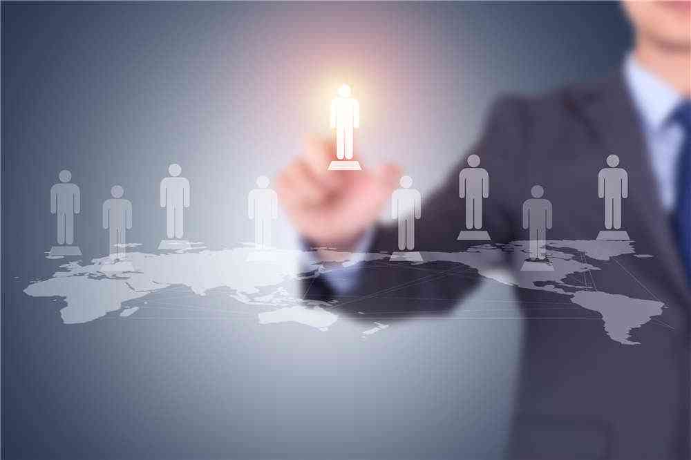 企业用工定义及含义解析：揭示企业人力资源运用本质