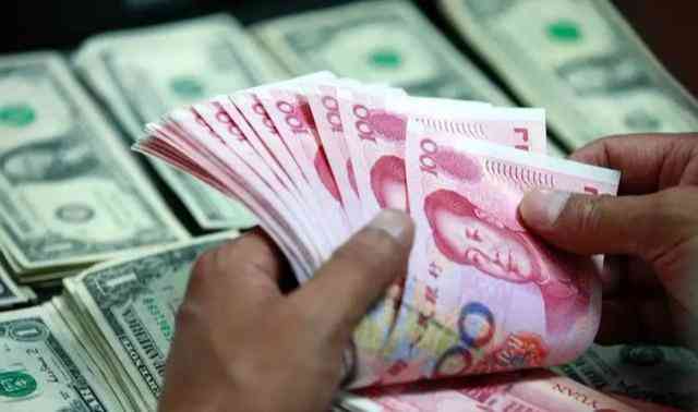 企业工伤认定完整时间指南：申请、长及职工     详解