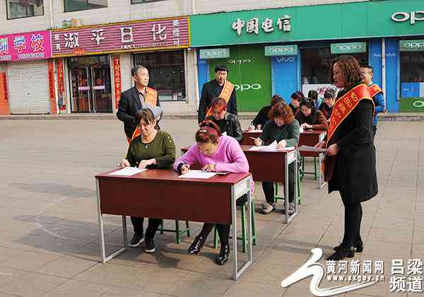 企业工伤认定完整时间指南：申请、长及职工     详解