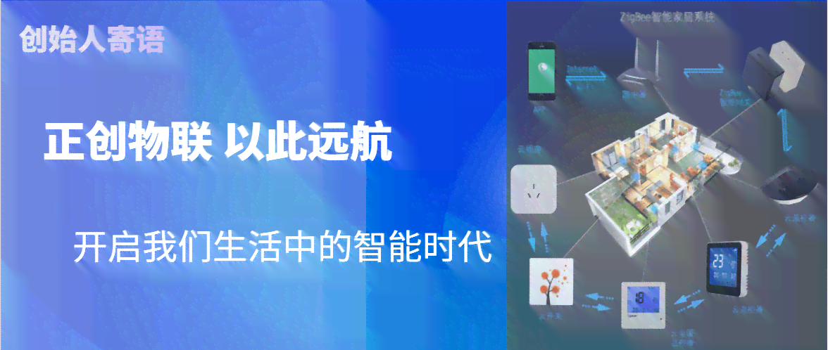 createlab智能创作中心：智能创作平台手机版，智能创作实验室团队