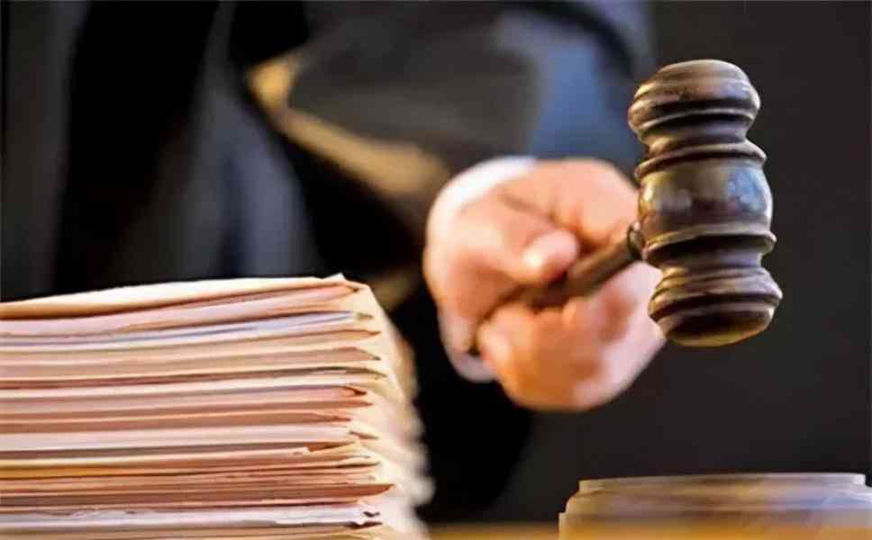 企业工伤认定指南：全面解读行业工伤判定标准与流程
