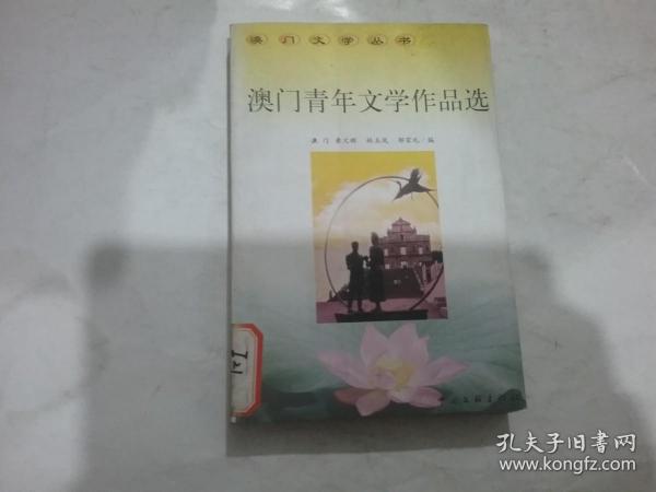 高校文学创作大赛优秀获奖作文精选集