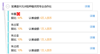 企业职工怎样认定工伤赔偿金及工伤待遇标准与规定