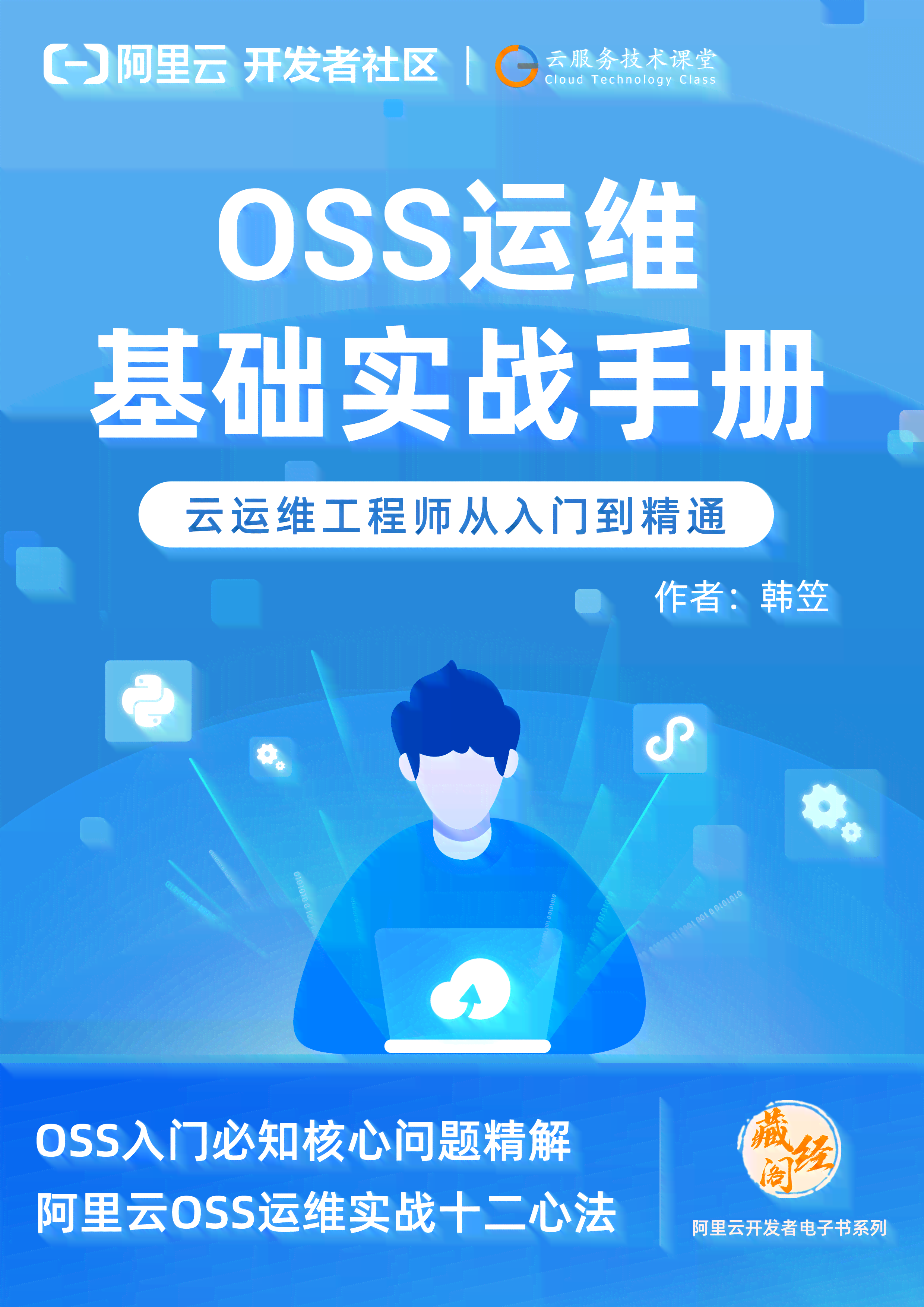 掌握AI点点操作：轻松入门与实践指南