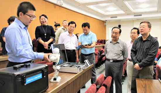 人工智能技术实训项目报告：能力提升与实践成果分析