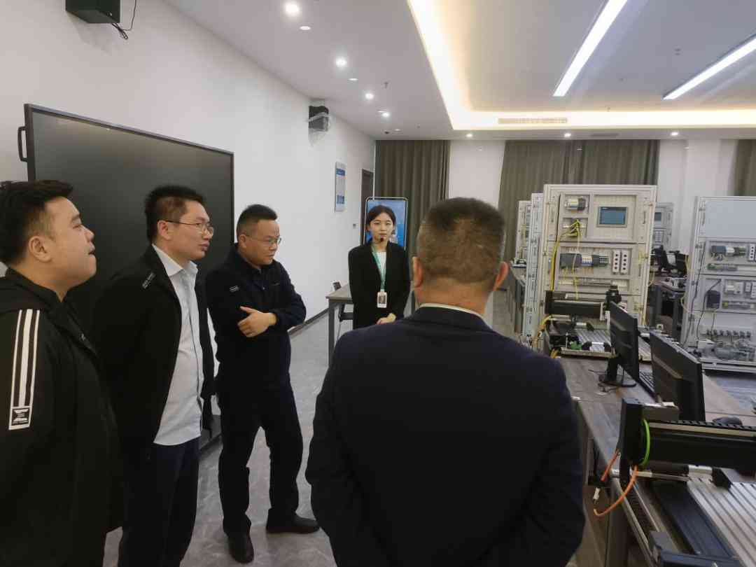 人工智能技术实训项目报告：能力提升与实践成果分析