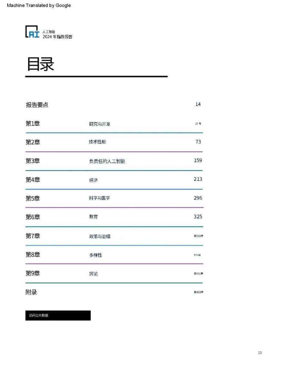 ai实验报告500