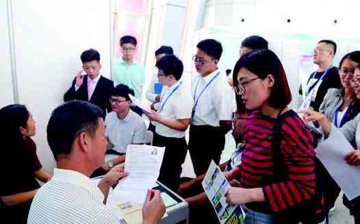企业工资制定自     与相关规定解析：如何合法合理自主确定员工薪酬