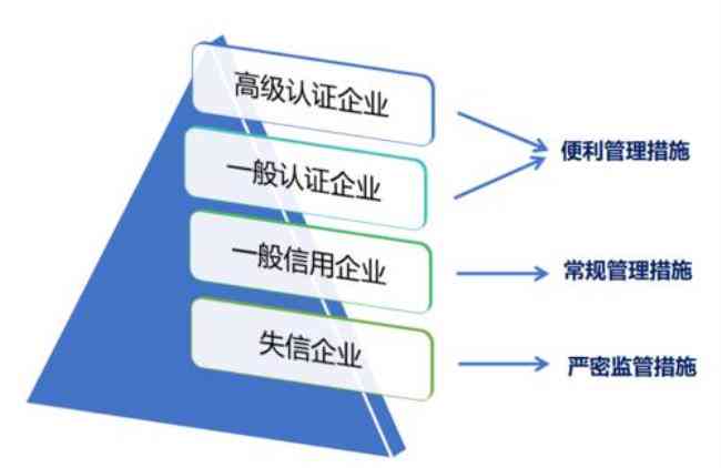 企业行业分类与认定标准详解：全面解读行业归属与认定流程