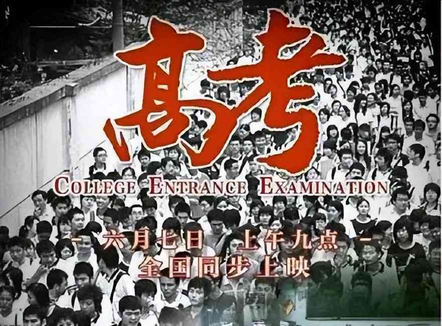 探究AI软件辅助学生作文写作的益处与影响