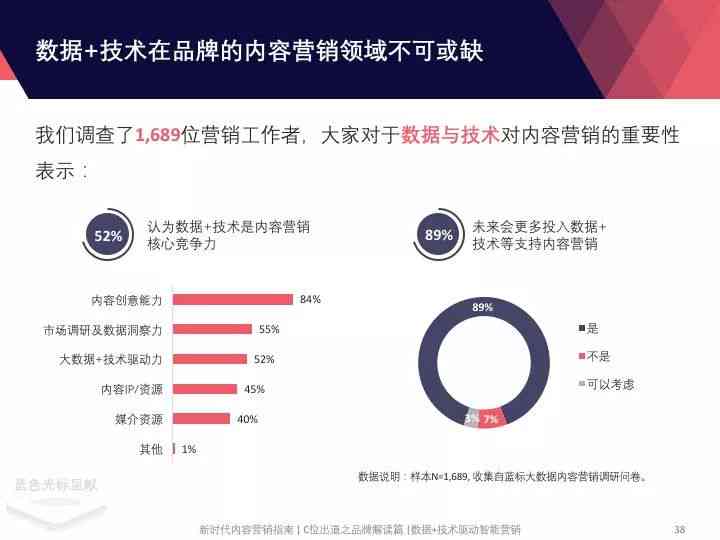 企业是否必须主动认定工伤：法律要求与合规指南解析