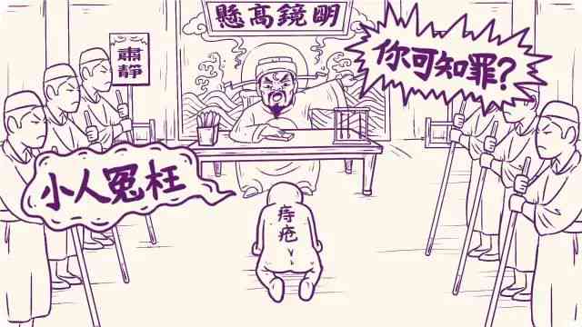 ai给素材撰写工作报告