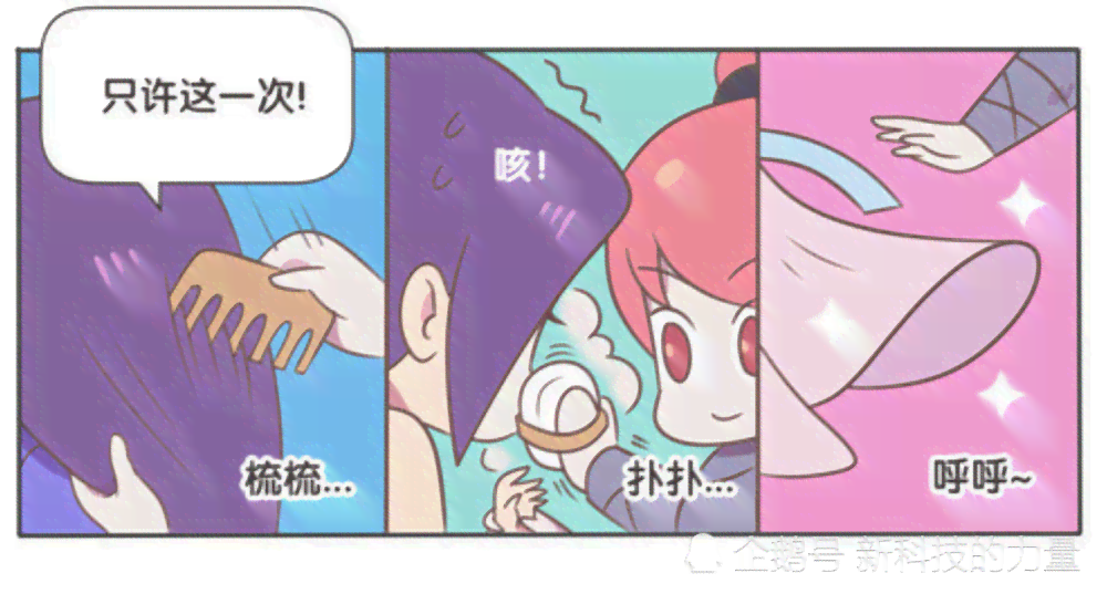 ai给素材撰写工作报告