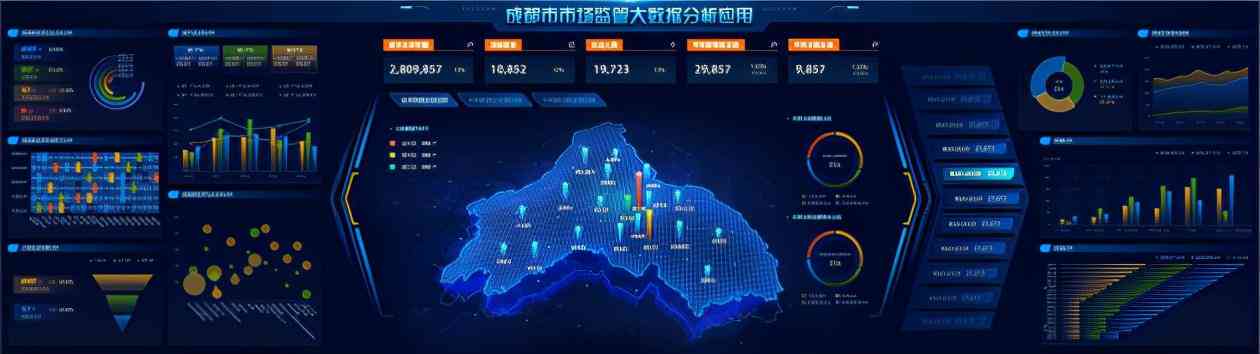 AI自创语言揭秘：探索人工智能如何创造全新交流系统及其应用前景