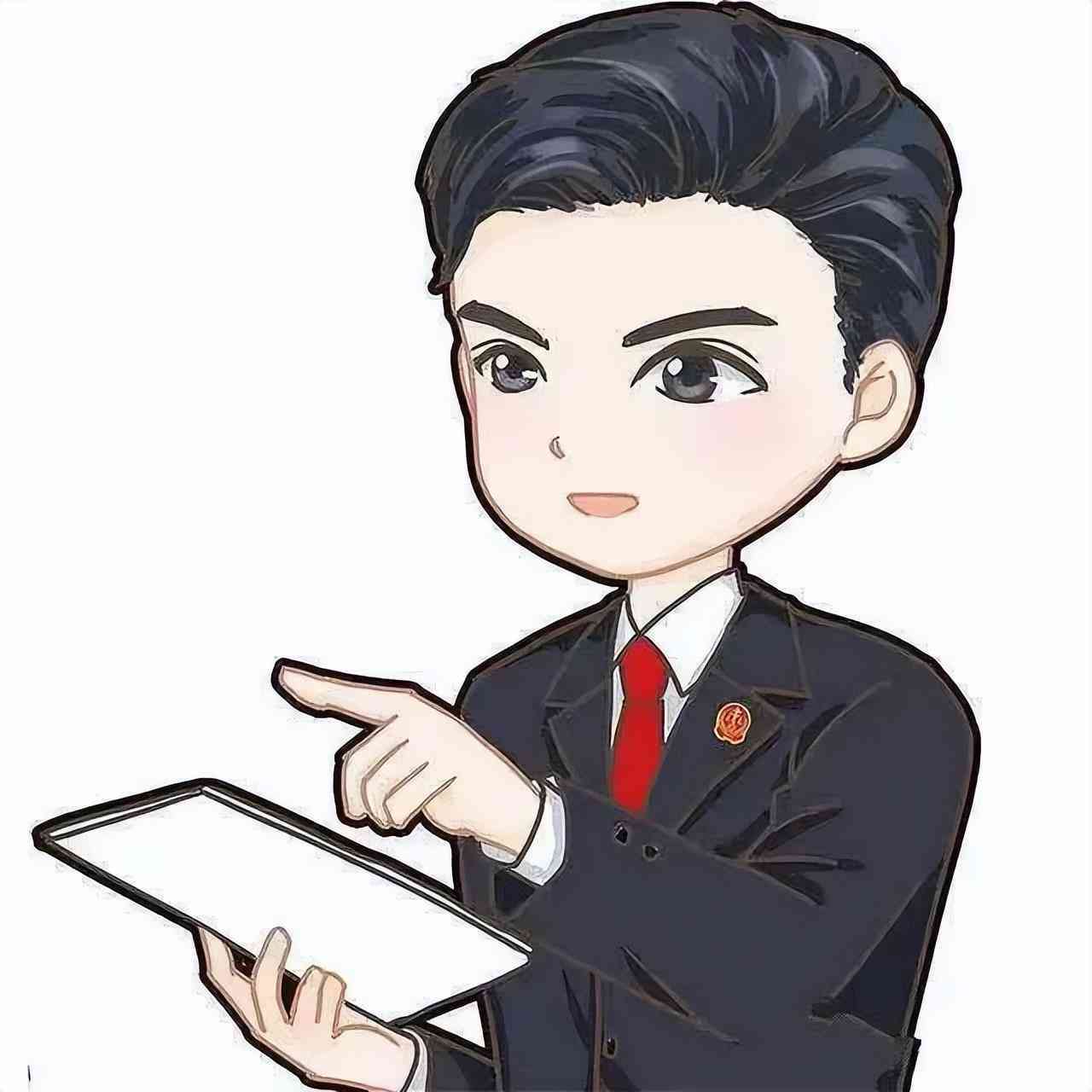 企业认定工伤吗怎么认定：工伤及伤残认定条件、程序与费用承担