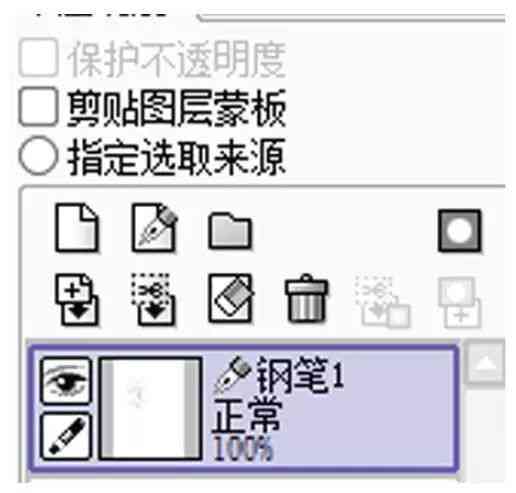 文案生成商品AI工具有哪些功能及作用详解