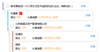 一键智能生成多样化文案工具，全面覆写作需求，轻松解决各类内容创作问题