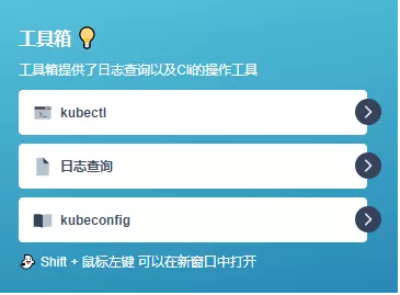 一键智能生成多样化文案工具，全面覆写作需求，轻松解决各类内容创作问题