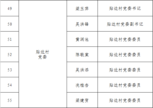 企业工伤认定全解析：涵各类可认定情形与条件详解