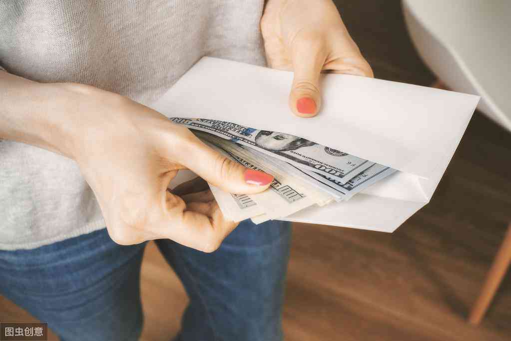 企业工伤认定条件：最新标准、认定程序及新规定解读-企业工伤认定流程