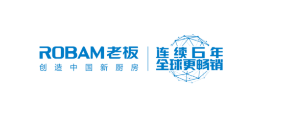 AI写作智能生成神器怎么样：使用与操作指南