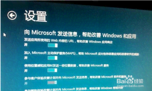 AI创作工作室软件完整指南：、安装与使用教程详解