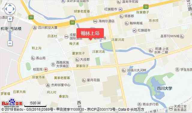 企业工伤认定流程详解：规范步骤与必备材料指南