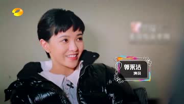 ai自动生成文案：免费软件汇总及侵权问题解析